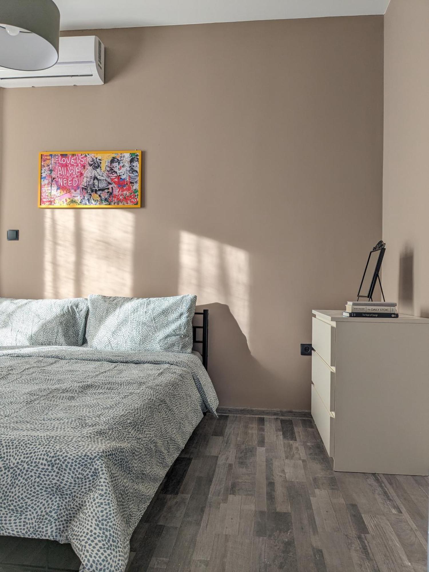 Bardolino Center Apartments מראה חיצוני תמונה