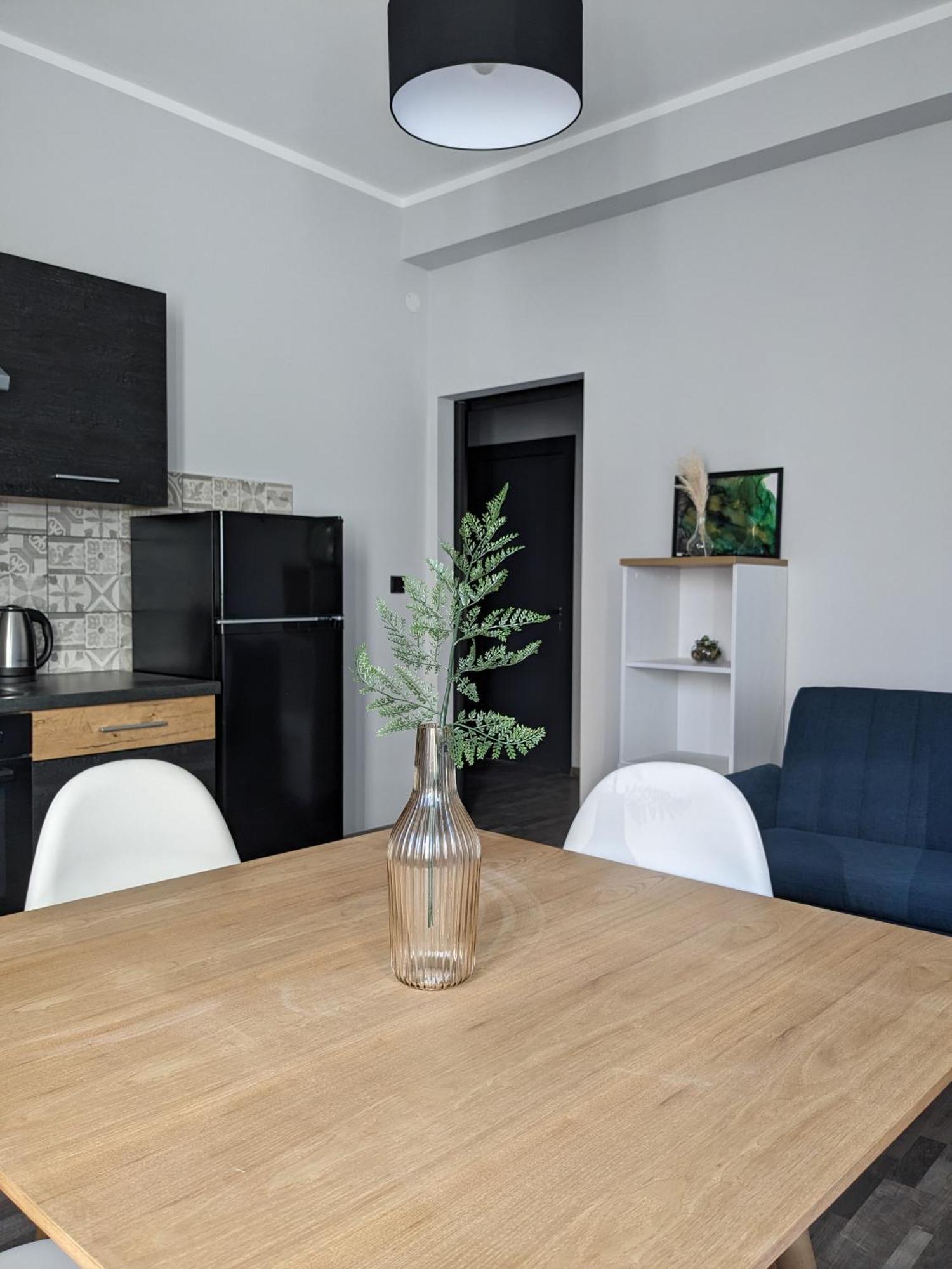 Bardolino Center Apartments מראה חיצוני תמונה